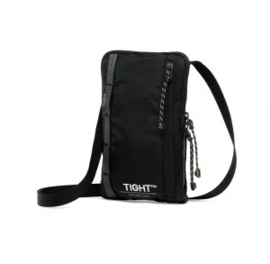 Haglöfs Tight Pocket Bag