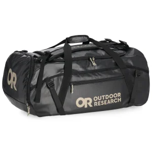 OUTDOOR RESEARCH  CARRYOUT DUFFEL