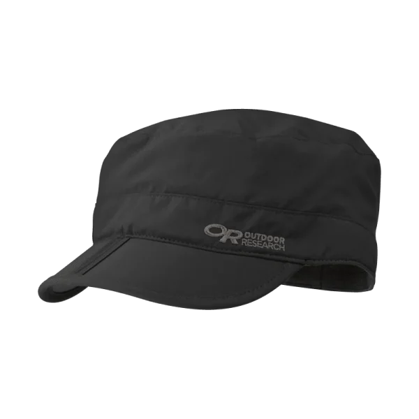 Outdoor Research Radar Pocket Cap