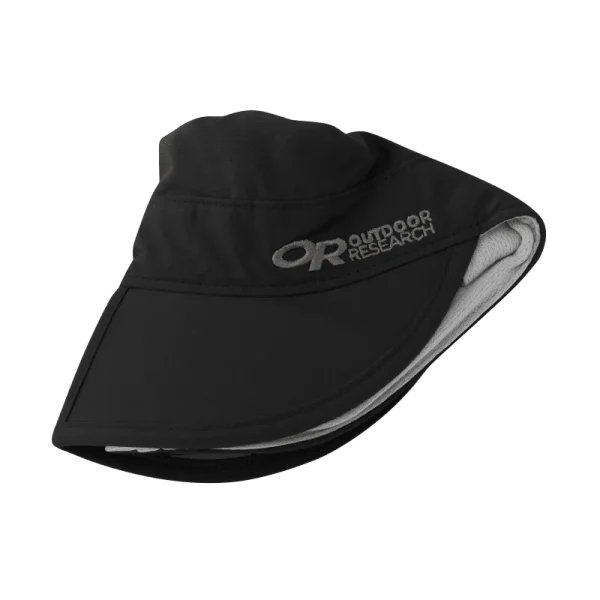 Outdoor Research Radar Pocket Cap - Bild 2