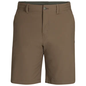 Outdoor Research Men's Ferrosi Shorts - 10"