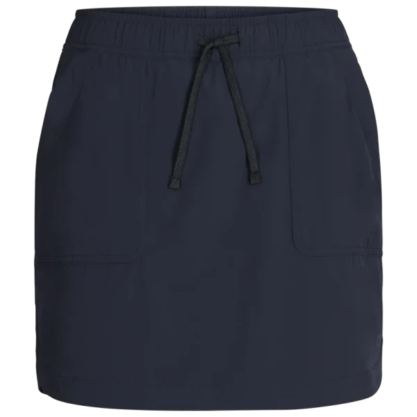 Outdoor Research Women's Ferrosi Skort - Bild 2