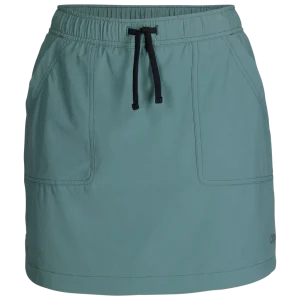 Outdoor Research Women's Ferrosi Skort