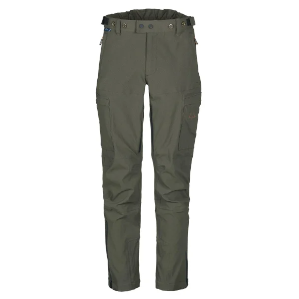 Swedteam Titan 2 Hunting Trouser - Bild 2