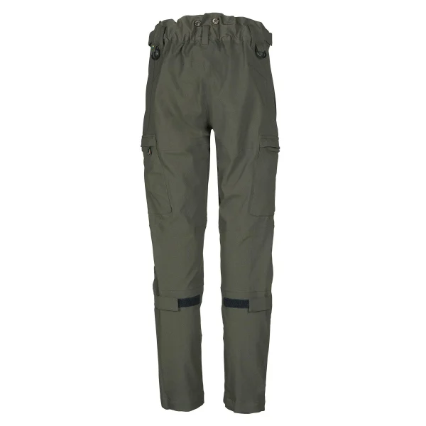 Swedteam Titan 2 Hunting Trouser - Bild 3