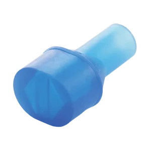 Camelbak Big Bite Valve