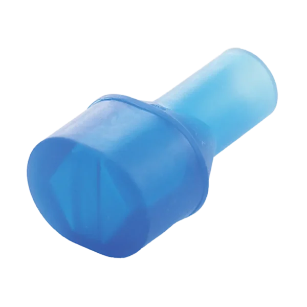Camelbak Big Bite Valve