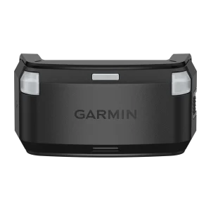 Garmin Alpha LTE Hundpejl