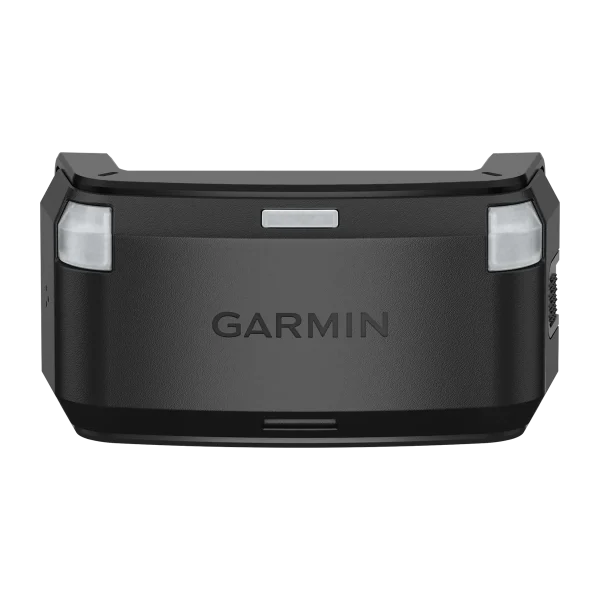 Garmin Alpha LTE Hundpejl
