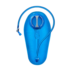Camelbak Crux Reservoir Blue