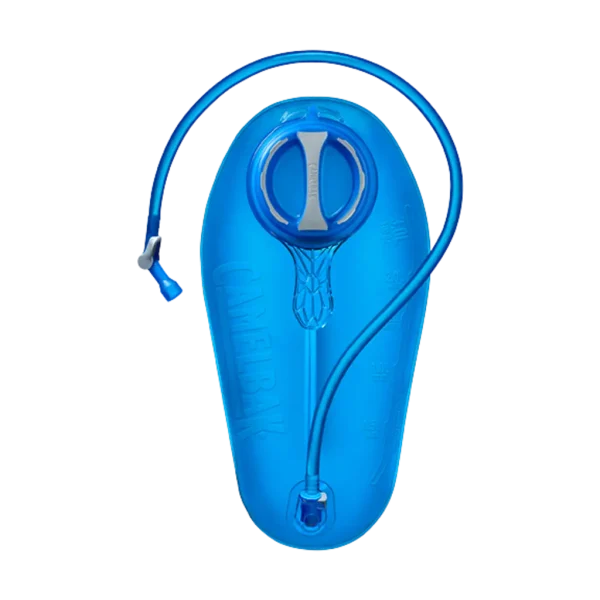 Camelbak Crux Reservoir Blue