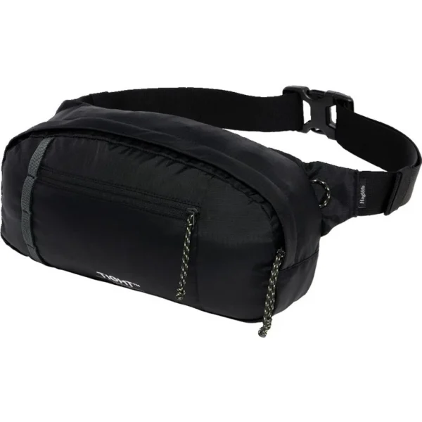 Haglöfs Tight Hip Pack - Bild 3