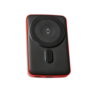 Hunter Powerbank BP-Slim