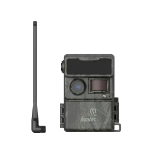 Hunter OBI 2 Trail Cloud Camera