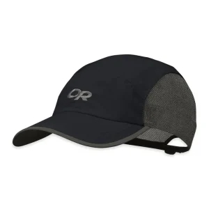 Outdoor Research Swift Cap
