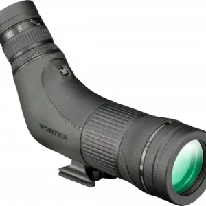 Vortex Crossfire HD 12-36x50 vinklad