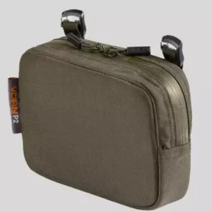 Vorn P2 - Pouch 2L