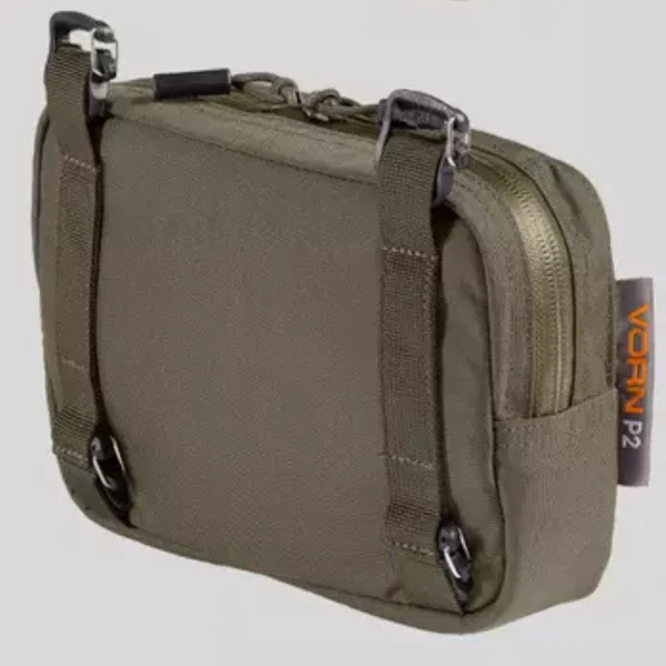Vorn P2 - Pouch 2L - Bild 2