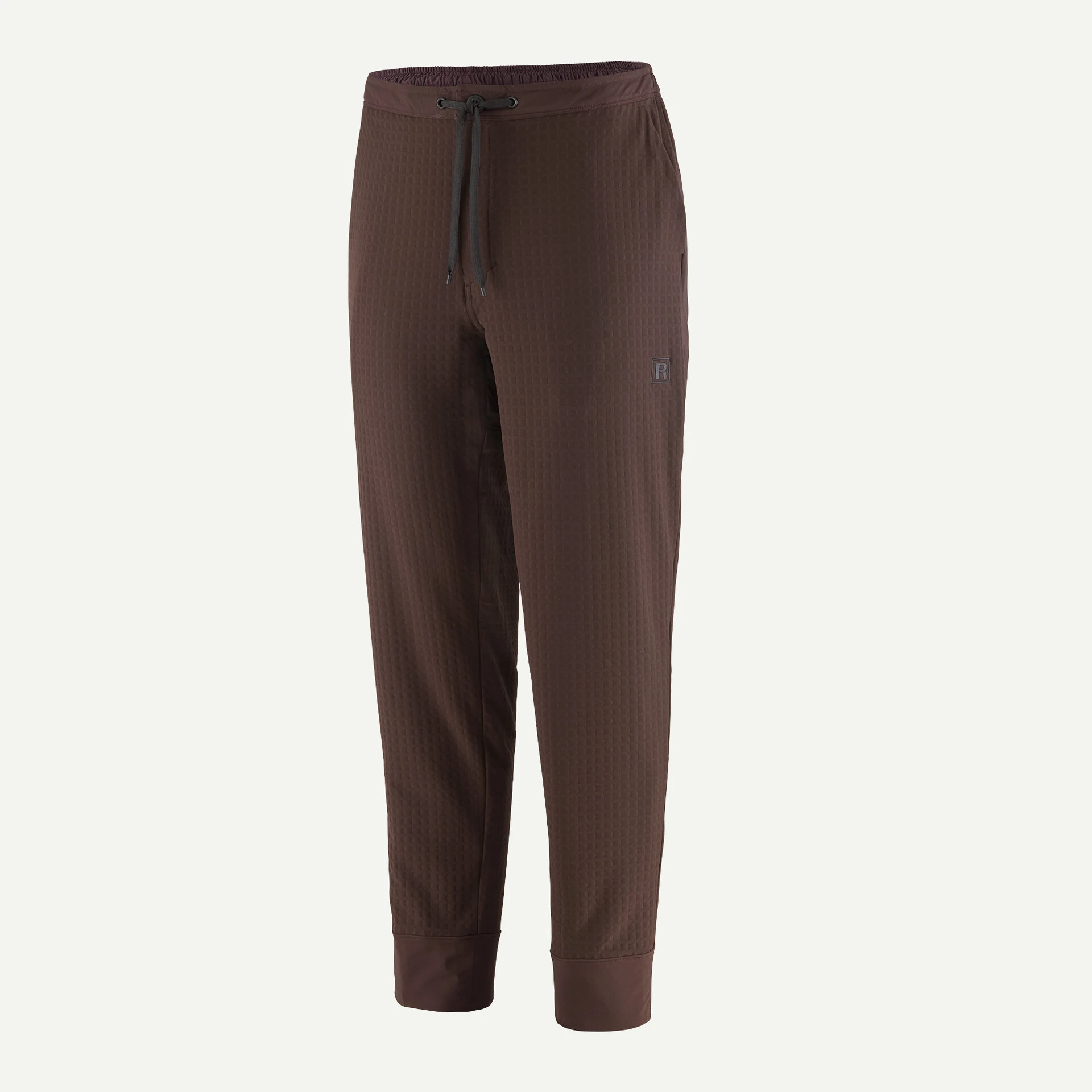 Patagonia Men's R2 TechFace Pants - Bild 2