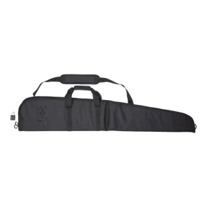 Browning Flex Iraty Fodral för Hagelgevär 125cm