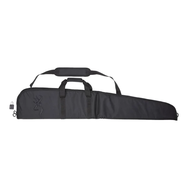 Browning Flex Iraty Fodral för Hagelgevär 125cm