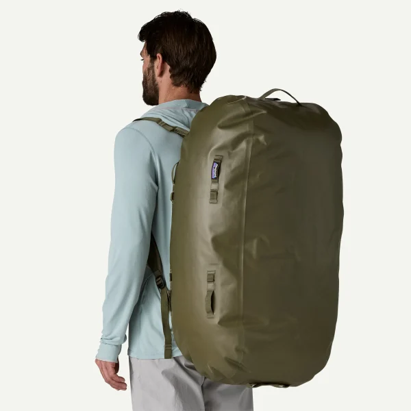 Patagonia Guidewater Duffel 80L - Bild 2