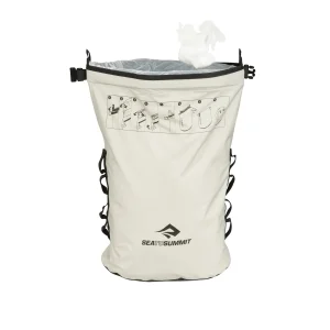 Sea to Summit Trash Dry Sack 10L