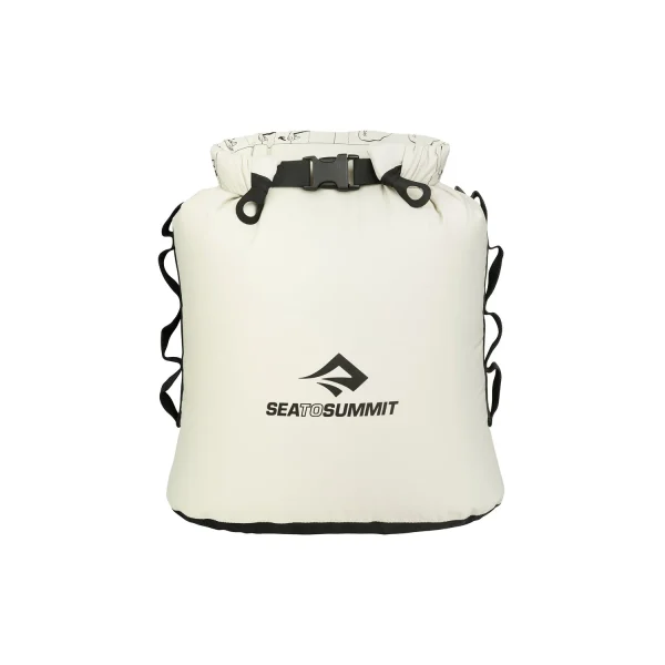 Sea to Summit Trash Dry Sack 10L - Bild 2