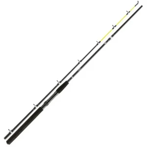 Abu Garcia Seven Trollingspö 2,10m