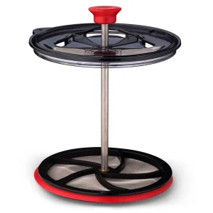 Primus Kaffe/Tepress till Lite/Lite+