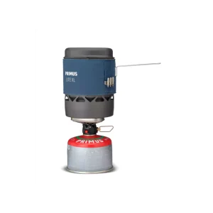 Primus Lite XL Stove System Blue