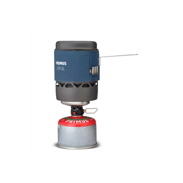 Primus Lite XL Stove System Blue