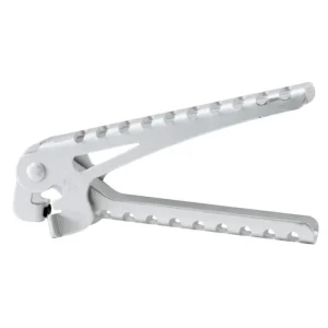 Primus Pot Gripper