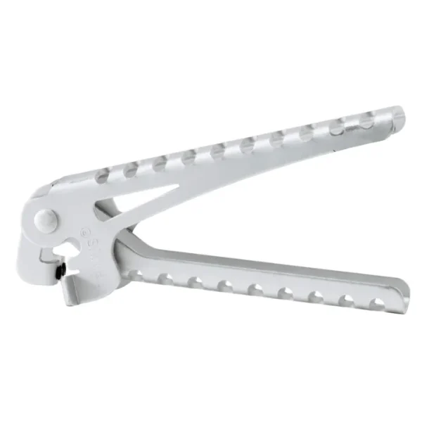 Primus Pot Gripper