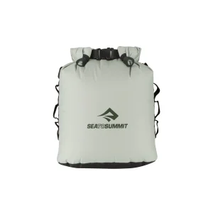 SEA TO SUMMIT Trash Drysack