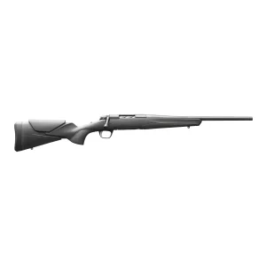 Browning X-Bolt 2 Nordic Varitech Black Gängad 308 Win