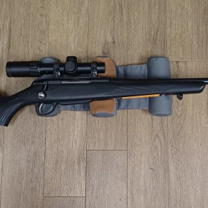 Tikka T3x Kal. 308 Win
