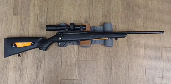 Tikka T3x Kal. 308 Win