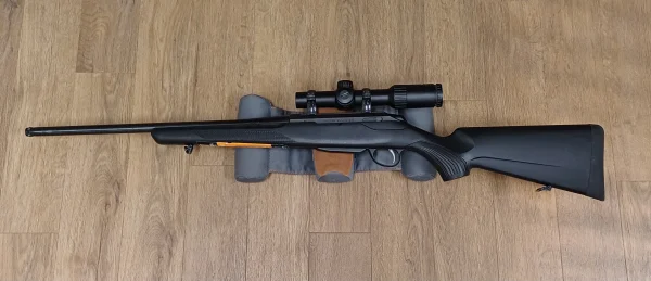 Tikka T3x Kal. 308 Win - Bild 2