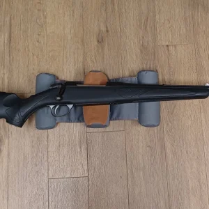 Sako Black Bear Kal. 9,3x62, M15x1, Adj