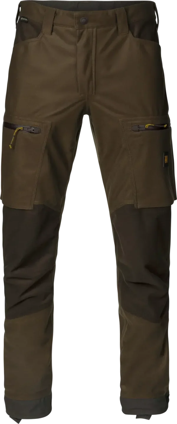 Härkila Forest Hunter GTX Trousers