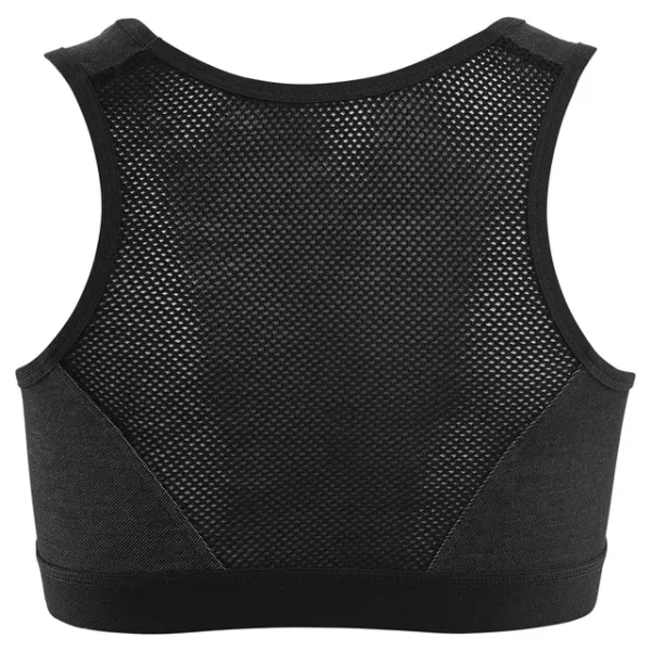 Aclima FlexWool Sports Top - Bild 2