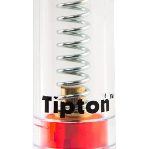 Tipton klickpatron kaliber 12 2-pack