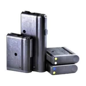 Sako Quad Magasin