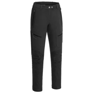 Pinewood Finnveden Hybrid trousers Dam Short