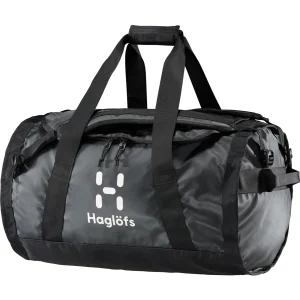 Haglöfs Lava Duffel