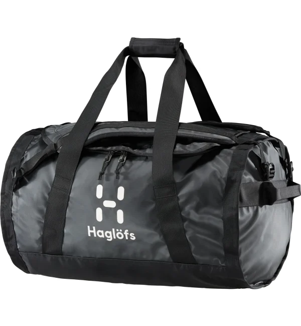 Haglöfs Lava Duffel
