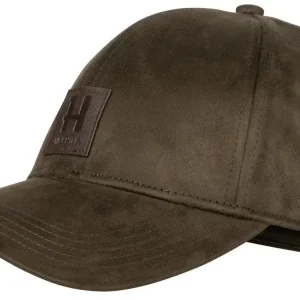 Härkila Berkshire Cap