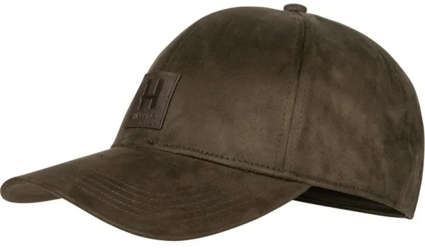 Härkila Berkshire Cap
