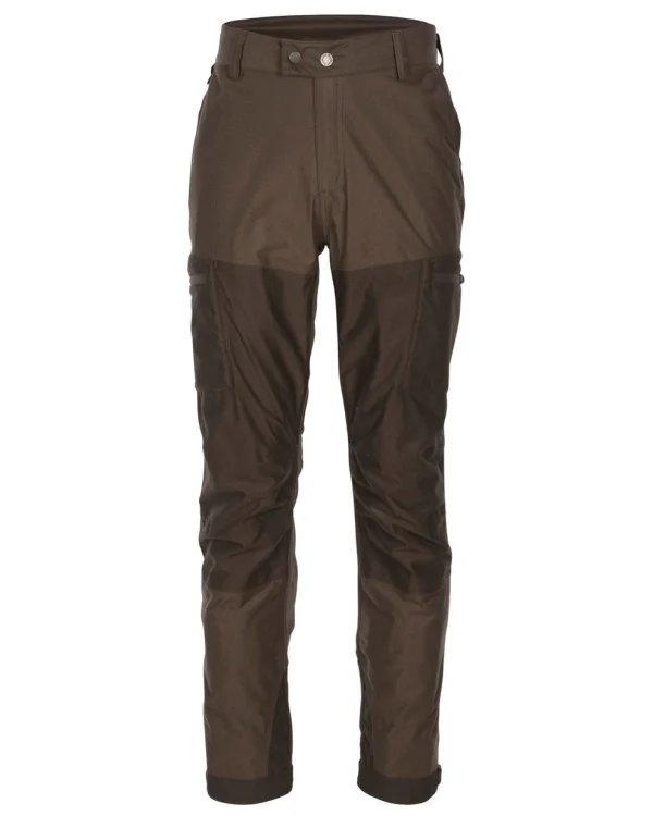 Pinewood Furudal/Retriever Active Trousers - Bild 2